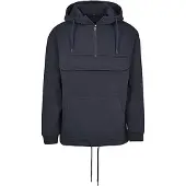 Build Your Brand Sweat Pull Over Hoodie