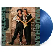 MUSIC ON VINYL FAMILY STYLE