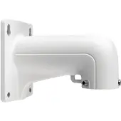 Hikvision DS-1618ZJ muursteun van aluminium