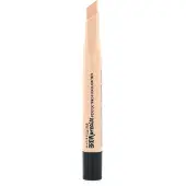 Maybelline Brow Precise Wenkbrauw Highlighter - 2 Vanilla
