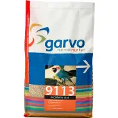 Garvo Neophemazaad 20 Kg