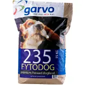 Garvo Fyto Dog 15 Kg