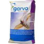 Garvo Duivenvoer Prestige Kweek 20 Kg
