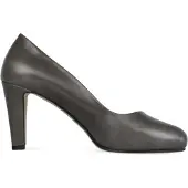 Noë Shoes Nikita Pump Stone
