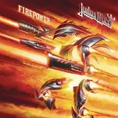 Sony music Firepower