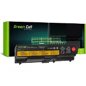 Green Cell LE49 Laptopaccu 10.8 V 4400 mAh Lenovo