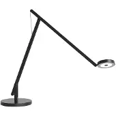 Rotaliana String Mini Tafellamp