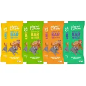 Edgard & Cooper Adult Bars Pakket