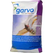 Garvo g-spirits groei (7005) 20kg