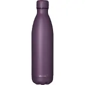 Scanpan Thermosfles TO GO Purple Gumdrop 750 ml