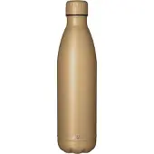 Scanpan Thermosfles TO GO Tannin 750 ml