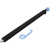 HP CB506-67903 transfer roller (origineel)
