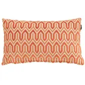 Hartman Lendekussen Cloe Orange (50 x 30 cm)