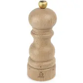 Peugeot 44367 Paris u'Select Pepermolen 15 cm Naturel