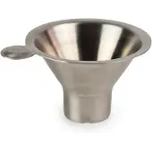 Peugeot Trechter Easy Grijs