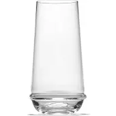 Serax Longdrinkglas Dune Glassware By Kelly Wearstler Transparent 710 ml