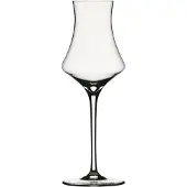 Spiegelau Digestief glas WILLSBERGER ANNIVERSARY, set van 4 stuks, 190 ml,