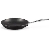 Le Creuset Koekenpan met coating 26 cm