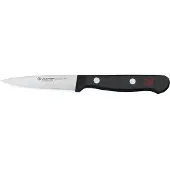 Wüsthof Schilmes Gourmet 8 cm