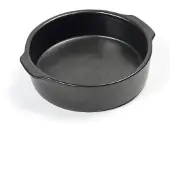 Serax by Pascale Naessens ovenschaal - rond - small