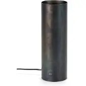 Serax Vloerlamp N17 Sofisticato Black 30 cm