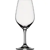 Spiegelau Special Glazen - Expertenset voor proeven - set van 6