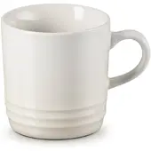 Le Creuset koffiemok 20 cl Meringue
