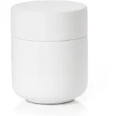 Zone Denmark Beauty Box Ume White
