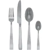 Sambonet Bestekset Flat Vintage RVS (24-Delig)
