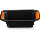 Le Creuset - Patiliss - Cakevorm 18cm zwart