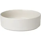 Blomus Schaal Blomus Mio Moonbeam (27 x 8 cm)