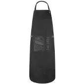 Big Green Egg kookschort