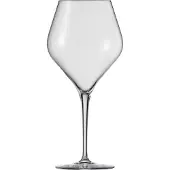 Schott zwiesel Finesse 660 ml (6-delig)