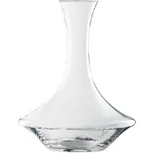 Spiegelau Authentis decanteerder - 1 liter