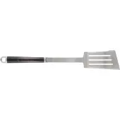 The Bastard Barbecue Spatel 7 X 7,2 X 42,4 Cm