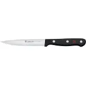 Wüsthof Gourmet universeelmes 12 cm, 1025048112