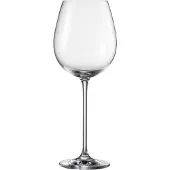 Schott zwiesel Witte Wijnglas Vinos 460 ml (Set van 4)