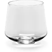 Serax Nido Glas