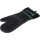 Big Green Egg Silicoon Barbecue Handschoen