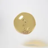 Sunnylife Strandbal Disco Gold