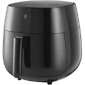 Zwilling AirFryer 4L - Zwart
