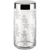Alessi AKK38, 216 mm, 1 stuk