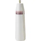 Rig-Tig PICNIC thermosfles met 4 bekers Blossom