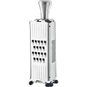 Rösle Rasp Multifunctioneel Keuken 25 cm