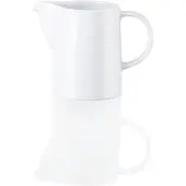 Thomas Melkkan Cucina Bianca 350 ml