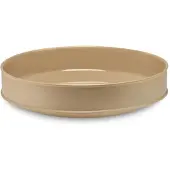 Serax Kom Dune Tableware By Kelly Wearstler Terracotta XL 41 cm High