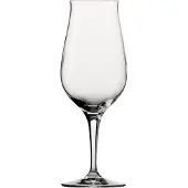 Spiegelau Whisky snifter premium set/2