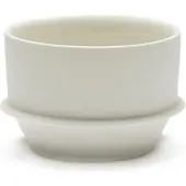 Serax Koffiekop Dune Tableware By Kelly Wearstler White 200 ml