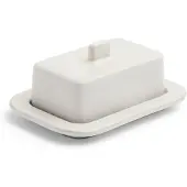 HAY Barro botervloot Off-white