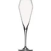 Spiegelau Champagneflute Willsberger Anniversary 240 ml (4-delig)